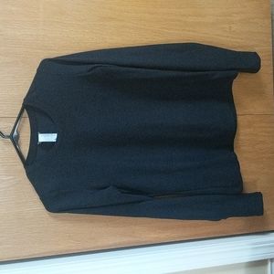 Oiselle lux long sleeve